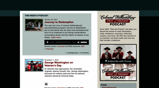 podcast.history.org