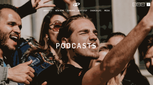 podcast.icf-muenchen.de
