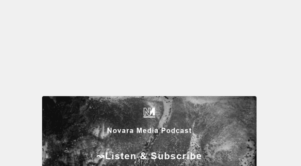 podcast.novaramedia.com