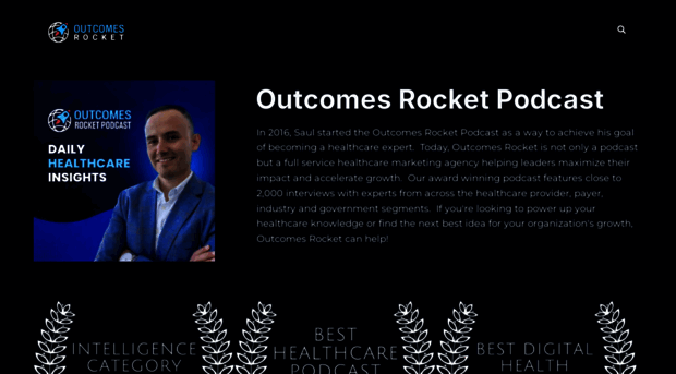 podcast.outcomesrocket.com