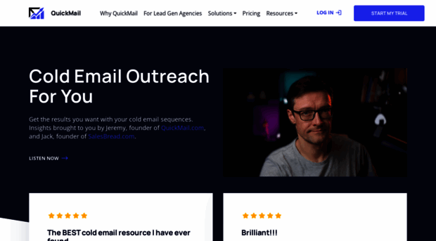 podcast.quickmail.io