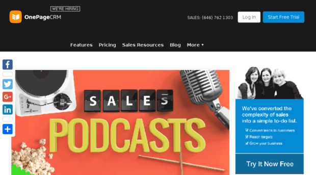 podcast.salesmanagement20.com