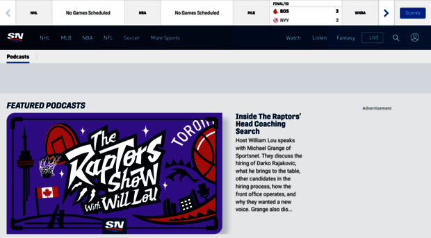 podcast.sportsnet.ca