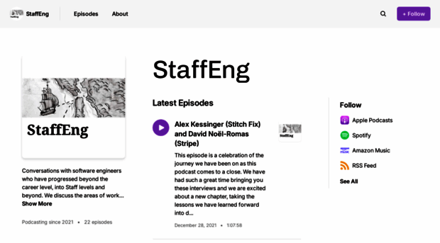 podcast.staffeng.com