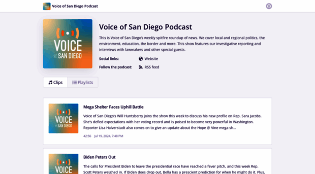 podcast.voiceofsandiego.org