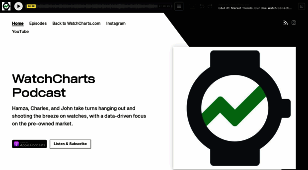 podcast.watchcharts.com