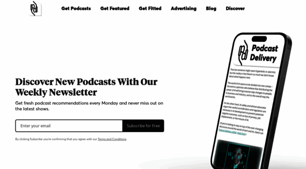 podcastdelivery.com