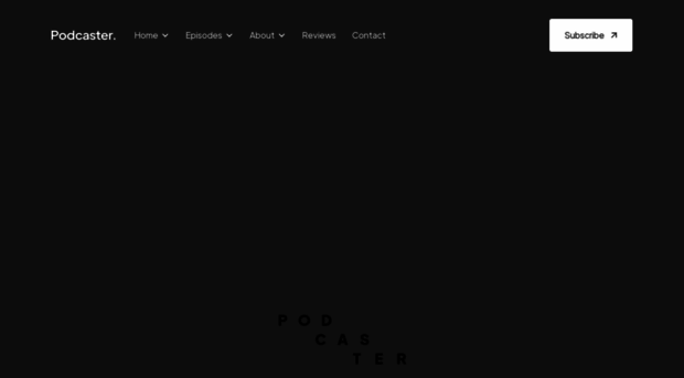 podcaster-webflow-html-website-template.webflow.io