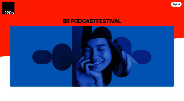 podcastfestival.de