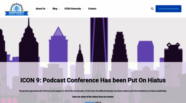 podcastmidatlantic.com