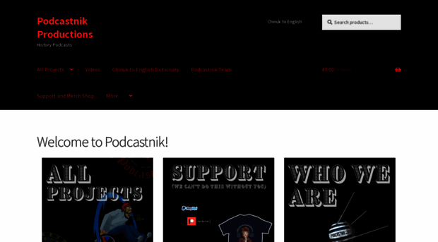 podcastnik.com