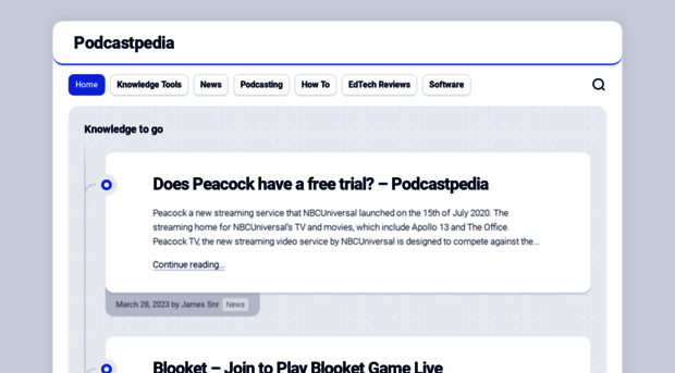 podcastpedia.org