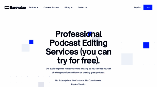 podcastpress.io