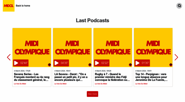 podcasts.midi-olympique.fr