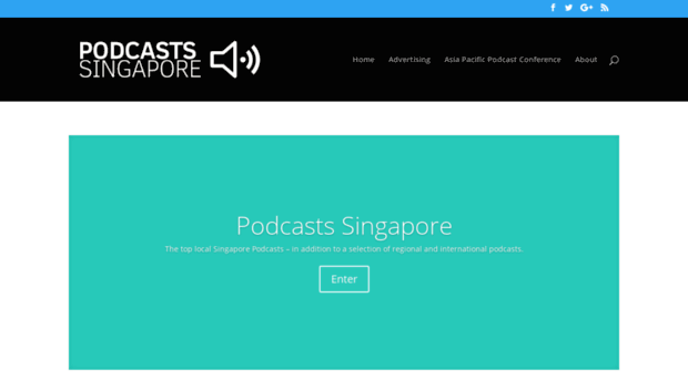 podcasts.sg