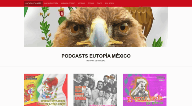 podcastseutopiamexico.wordpress.com