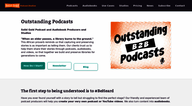 podcaststudio.co.za