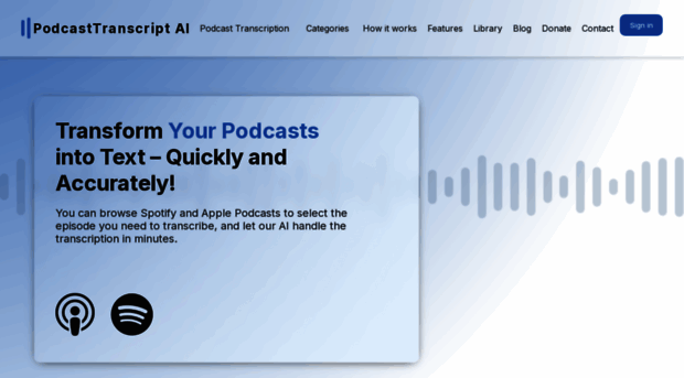 podcasttranscript.ai