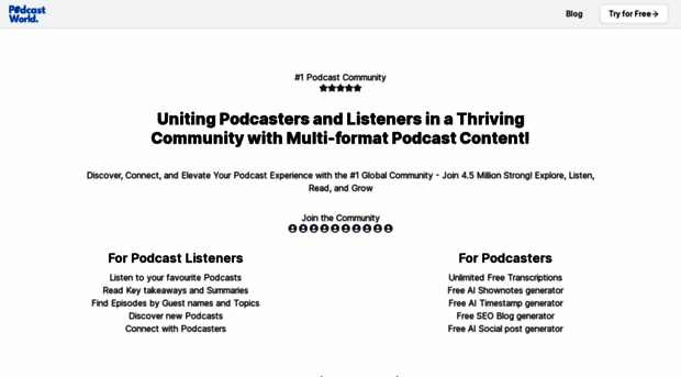 podcastworld.io
