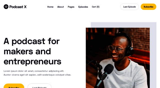 podcastxtemplate.webflow.io
