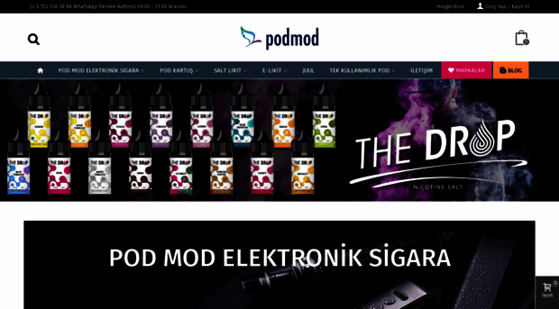 podelektroniksigara.com
