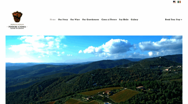 podere-ciona.com