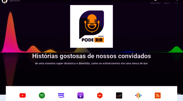 poderir.com.br
