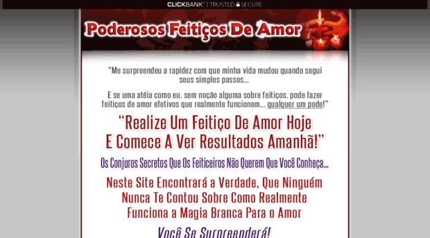 poderososfeiticosdeamor.com