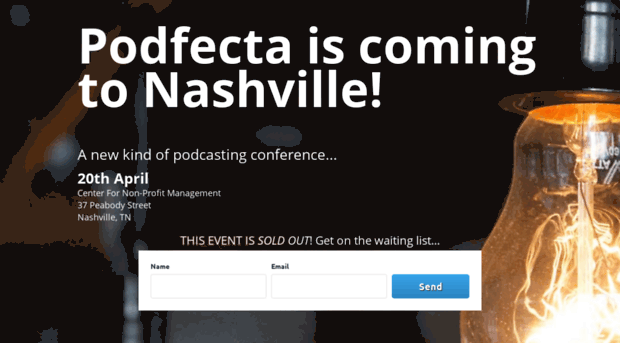 podfecta.com