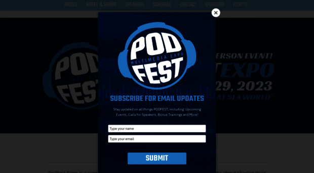 podfest.us