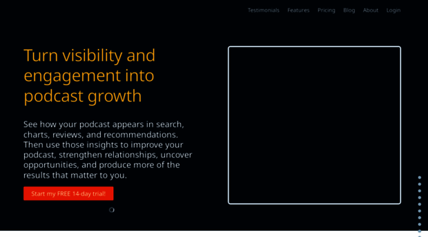 podgagement.com