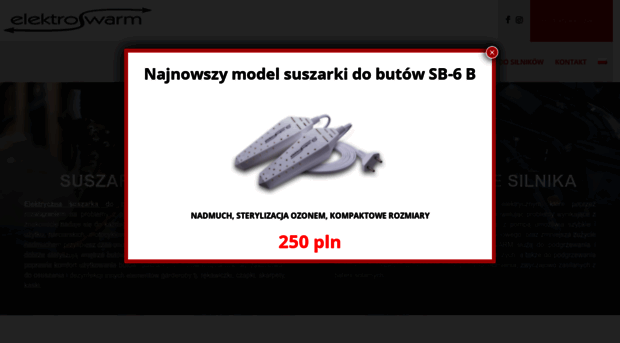 podgrzewaczesilnika.pl