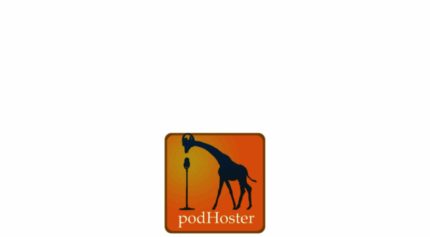podhoster.com