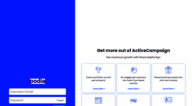 podia37110.activehosted.com