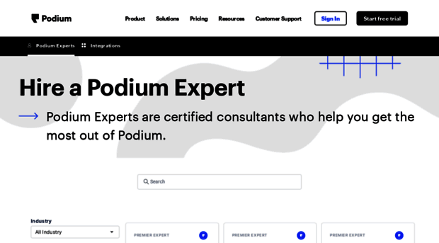 podium.partnerpage.io