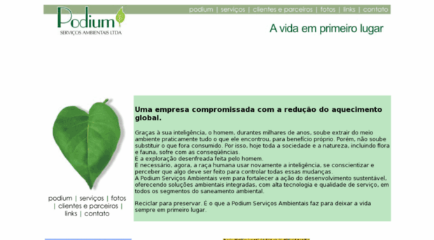 podiumambiental.com.br