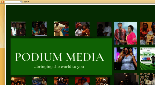 podiummedia.blogspot.com