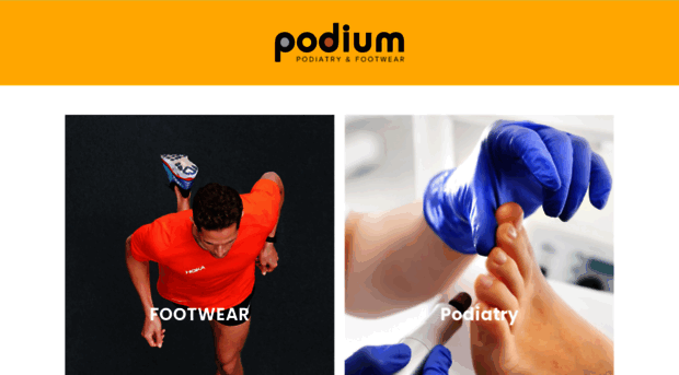 podiumpodiatry.co.nz