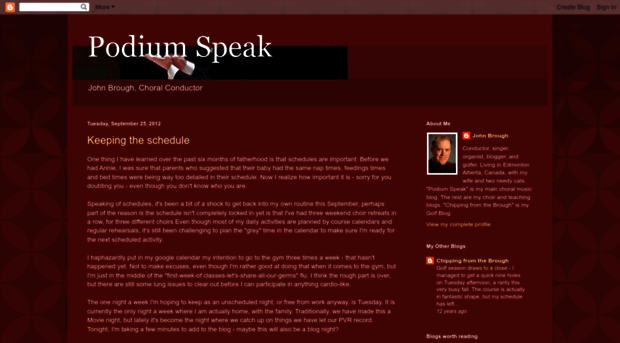 podiumspeak.blogspot.com