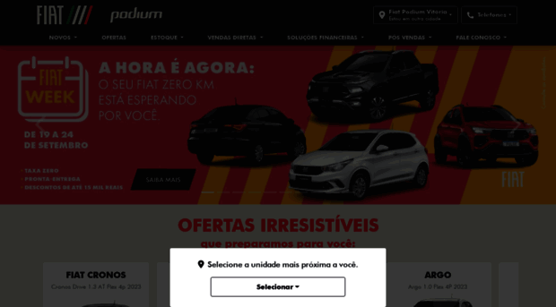 podiumveiculos.com.br