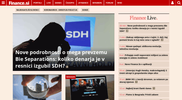 podjetnistvo.finance.si