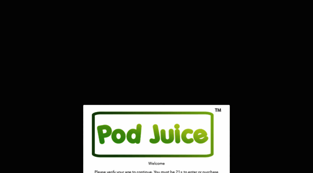 podjuice55.com