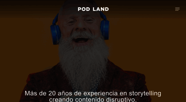 podland.com