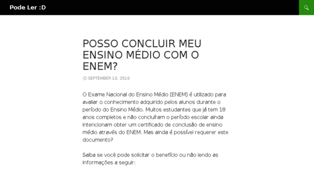 podler.com.br