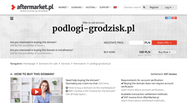 podlogi-grodzisk.pl