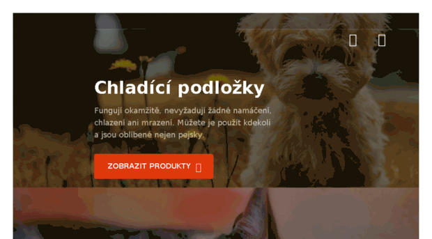 podlozkypropsy.cz