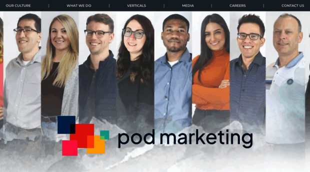 podmarketinginc.com