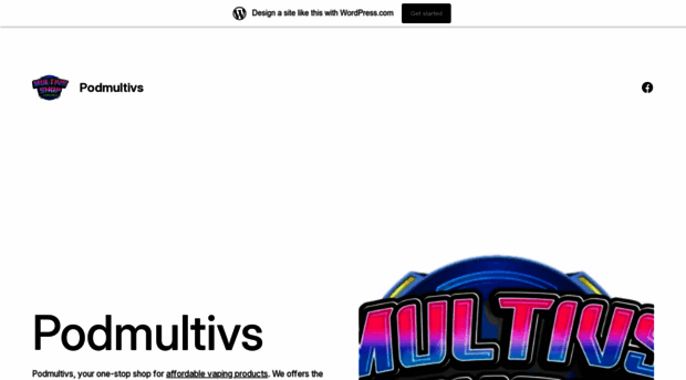 podmultivs.wordpress.com