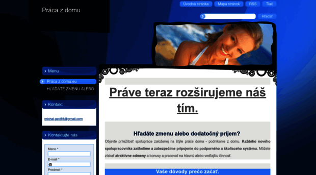 podnikanie-z-domu.webnode.sk