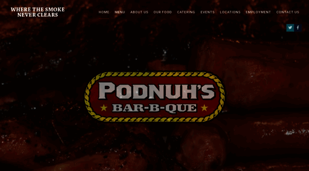 podnuhs.com